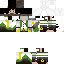 Texture for NC-Assassin