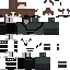Texture for 5