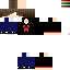 Texture for reverse