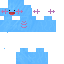 Texture for woopR