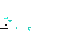 Texture for asdasd