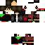 Texture for 123456
