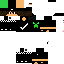 Texture for joao