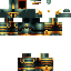 Texture for dfdsa