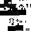Texture for ahtrngf