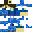 Texture for dfyh