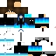 Texture for dylanj222