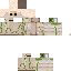 Texture for Golem