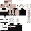 Texture for a