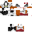 Texture for Vasto Lorde