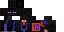 Texture for xcneoo
