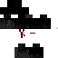 Texture for Uee
