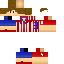 Texture for dd