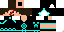 Texture for failmaster