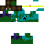 Texture for ава