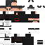 Texture for 