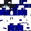 Texture for lazwen saurio