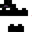 Texture for gdgd