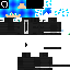 Texture for :D