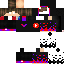 Texture for PedroReverso
