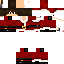 Texture for qwqwq