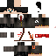 Texture for hitl