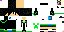 Texture for thy
