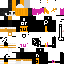 Texture for jindra