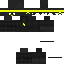 Texture for ex3s_