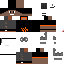 Texture for shiled teste
