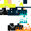 Texture for hoho