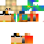 Texture for מיקה