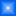 Texture for Super Diamond Block