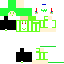 Texture for _Tong_
