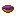 Texture for soupe de betterave