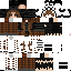 Texture for Daryma16473