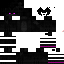 Texture for Andureal