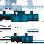 Texture for Ilyansid