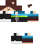 Texture for SchelloHD