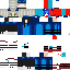 Texture for gabriel1
