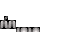 Texture for layer_2