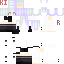 Texture for t