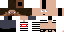 Texture for daniel
