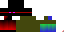 Texture for энд крут