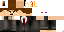 Texture for frontglasses