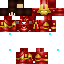Texture for skybg