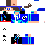 Texture for LogischerJolo