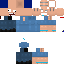 Texture for EmreBaba3162