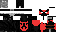 Texture for lsf