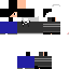 Texture for heheh